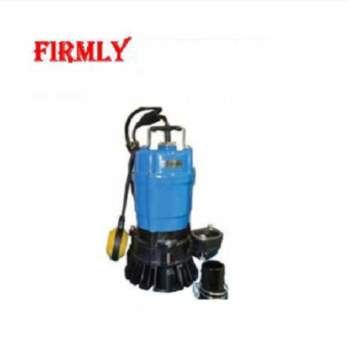  Máy Bơm Chìm Nước Thải Firmly HS2,4 0,4kw 