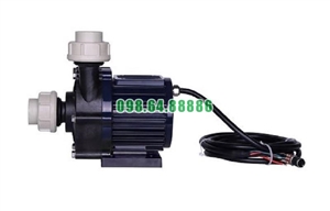 Bán bơm hóa chất TDM-70ERU-DC24 công suất 31w điện áp 24v và 48v