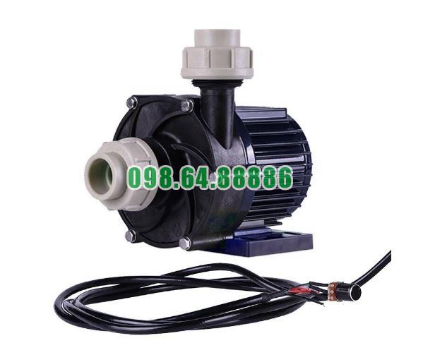 Phân phối bơm hóa chất TDM-550PERU-DC48-DC 48v công suất 100w